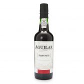 Delhaize Aquilar tawny rode porto 19%