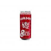 Gordon Rood bier