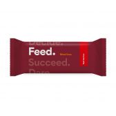 Feed Red fruit bar