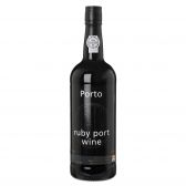 Delhaize 365 Porto ruby 19%