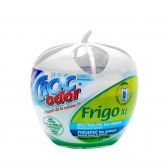 Croc Odor Frigo XL neutralise fragrance