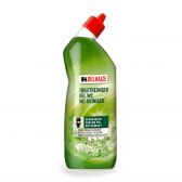 Delhaize Toilet cleaner with pine