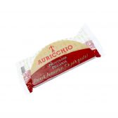 Auricchio Spicy provolone