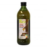 Delhaize Organic extra vierge olive oil large