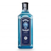 Bombay Sapphire Gin sapphire east