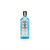 Bombay Sapphire Gin London dry