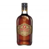 Pampero Seleccion amber rum