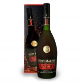 Remy Martin Cognac