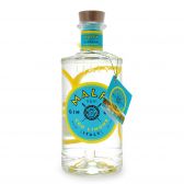 Malfy Gin con limone