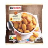 Delhaize Mini rosti (alleen beschikbaar binnen de EU)