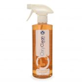 Oxyclean Textile cleaner
