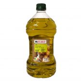 Delhaize Frituur olijfolie