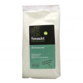 Smaakt Organic cocos meal