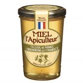 Miel L'apiculteur French lime honey