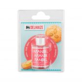 Delhaize Almond aroma