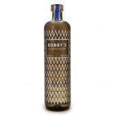 Bobby's Gin Schiedam dry gin