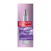 L'Oreal Paris revitalift filler eye cream