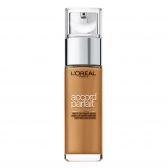 L'Oreal Paris accord parfait 8 N cappuccino foundation