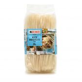 Delhaize Rice noodles 5 mm