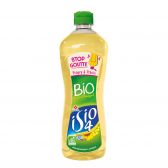 Lesieur Organic drop stop oil isio 4