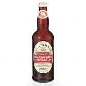 Fentimans Ginger beer and lemon