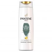 Pantene Anti-dandruff shampoo