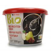Delhaize Organic Liege syrup