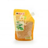 Delhaize Toasted blond sesame seeds