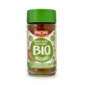 Pacha Organic instant chicorei