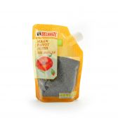 Delhaize Moon seeds
