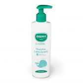 Galenco Baby 2 in 1 wash lotion