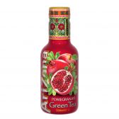 Arizona Green tea with pomegranate small