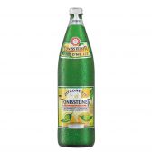 Tonissteiner Lemon lemonade