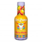 Arizona Mucho mango juice