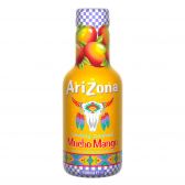 Arizona Mucho mango sap