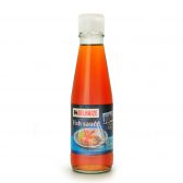 Delhaize Fish sauce