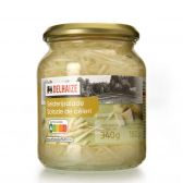 Delhaize Selderij salade