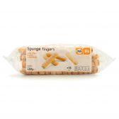 Delhaize 365 Long finger cookies