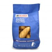 Delhaize Fast boiling potatoes large (at your own risk, no refunds applicable)