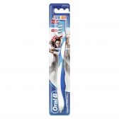 Oral-B Junior Star Wars toothbrush (from 6 to 12 years)