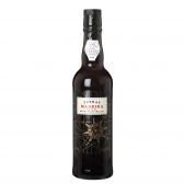 Ferraz Red Madeira wine