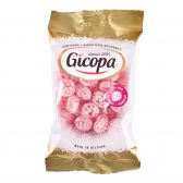 Gicopa Raspberry sweets