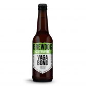 Brewdog Glutenvrij beer