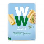 WW Young cheese slices