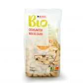 Delhaize Organic cashews