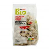 Delhaize Organic roasted pistachio's