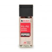 Delhaize Pili-pili spices