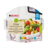 Delhaize Italian vegetable mix (only available within the EU)