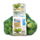 Delhaize Sprouts (at your own risk, no refunds applicable)