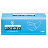 Balthasar Health Care Mondmaskers